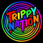 Trippy Nation Gang