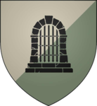 Winterfell Garrison