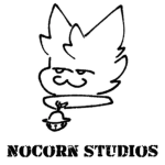 Nocorn's fan Group