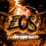 E.O.S Every Opp Shot Comeback