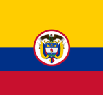 [CO] Fuerzas MiIitares de Colombia