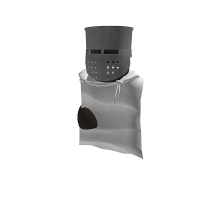 Knight for GFX