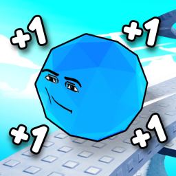+1 Ball Speed Escape