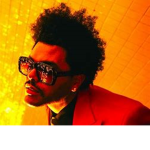 The weeknd 7