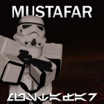 [TGE] Mustafar Garrison