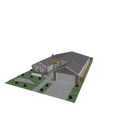 MY HOME