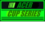 Acer Cup Series