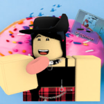 IAmMissMackenzie's Fan Group