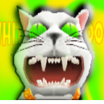 Minecraft, Roblox, and Fantage fans