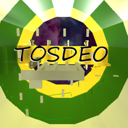 [ Release! ] Tower Of Super Duper Extreme Obby
