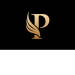 Pets Group!!!