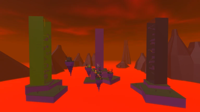 Game Place Thumbnail