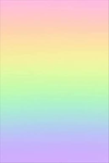 Rain Color