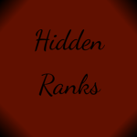 Hidden Ranks
