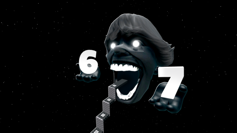 Enter 67 screenshot 1