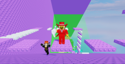 ⭐ Pochylona Wieża Złotników