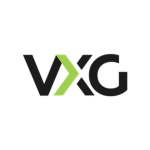 VxG Studio
