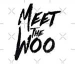 Woo Cr!!ps