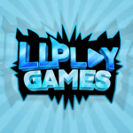 LLPlay Games