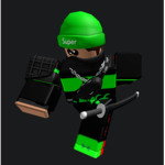 CraftCrushers