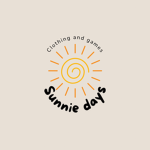 Sunnie days