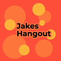 Jakes Hangout