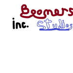 Boomers. Inc