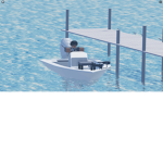 Haulover Inlet