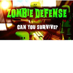HUMANS VS ZOMBIES