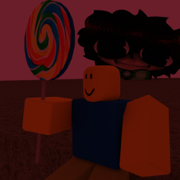 Lollipop