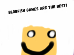 blobfish games