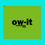 LLC «ow-it» Roblox