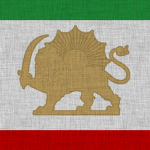 Dawlat-i-Alíy-i-Írán