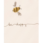 ~Bumblebee sqaud~