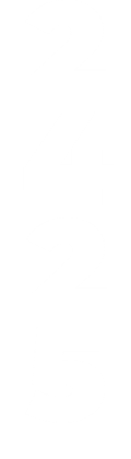Square Decal