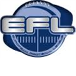 Evolution Football