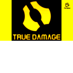 True Damage Gaming