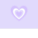 avas wishes