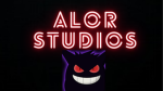 Alor Studios
