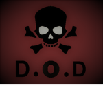 Dojo of Doom