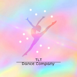 TLT Dance Company •