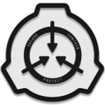 SCP Foundation [SCP재단]