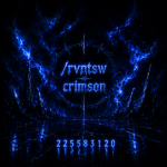 /rvntsw TEMP GROUP