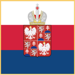 Zachódslawia