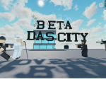 Das Dev!