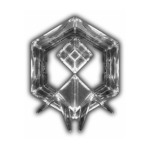 LUX Initiation Program