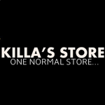 Killa’s Store