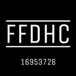 DDFHC