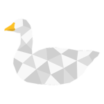 Juicy Goose Studios