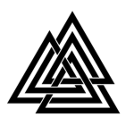 Omnipotens